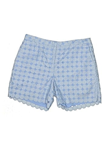 J. McLaughlin Shorts (view 1)