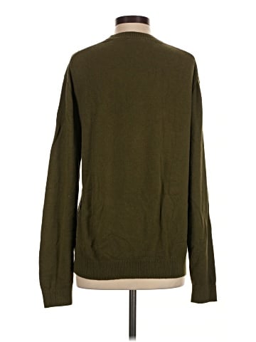 Gap Pullover Sweater (view 2)