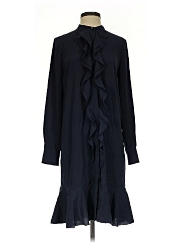 Tory Burch Casual Dress (view 1)