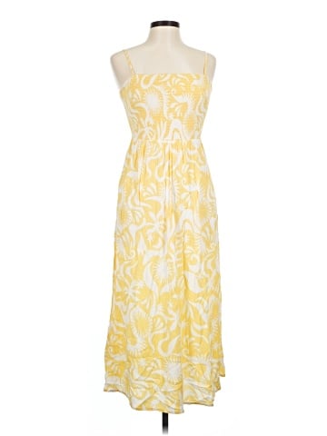 Billabong Casual Dress (view 1)