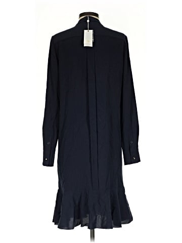 Tory Burch Casual Dress (view 2)