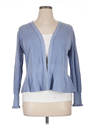 United States Sweaters Cardigan (view 1)