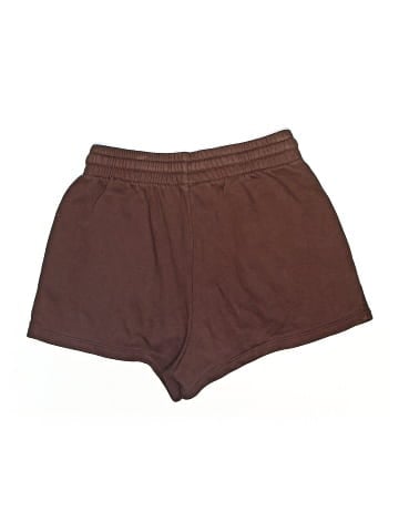 Gap Athletic Shorts (view 2)