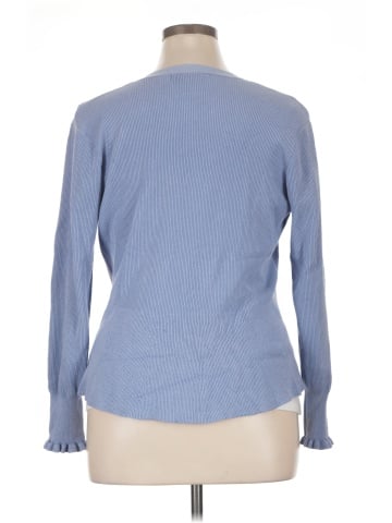 United States Sweaters Cardigan (view 2)