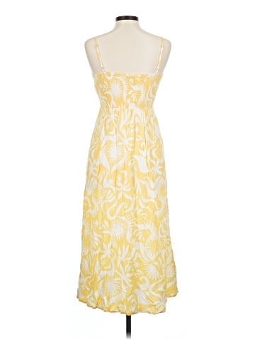 Billabong Casual Dress (view 2)