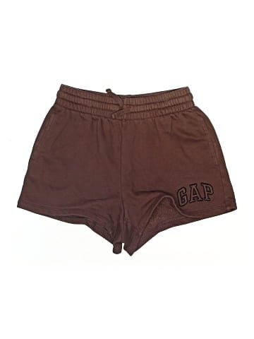 Gap Athletic Shorts (view 1)