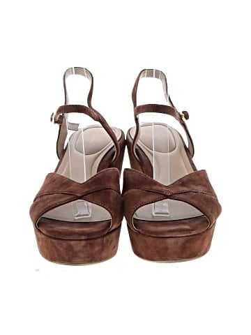 Giani Bernini Wedges (view 2)