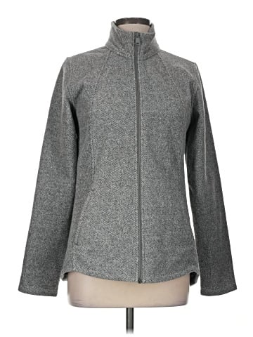 Athleta Jacket (view 1)