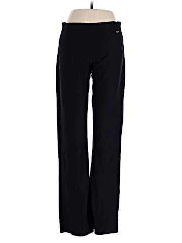 Nike Active Pants (view 1)