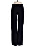 Nike Black Active Pants Size 5 - photo 1