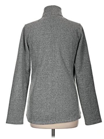 Athleta Jacket (view 2)