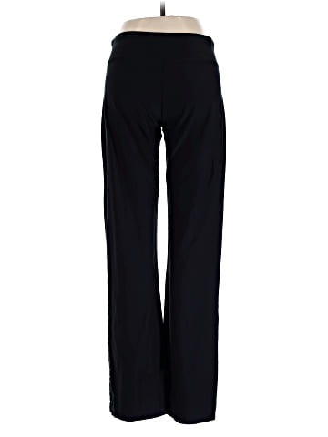 Nike Active Pants (view 2)