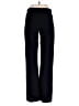 Nike Black Active Pants Size 5 - photo 2