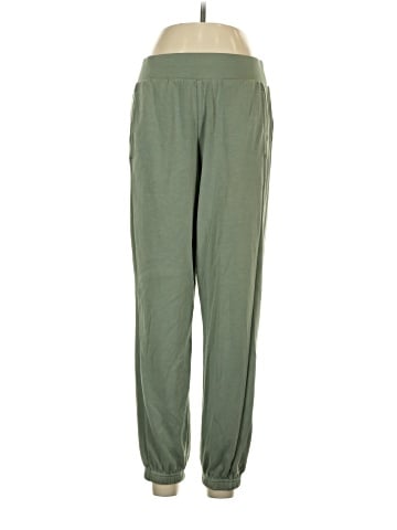 Ann Taylor LOFT Outlet Casual Pants (view 1)