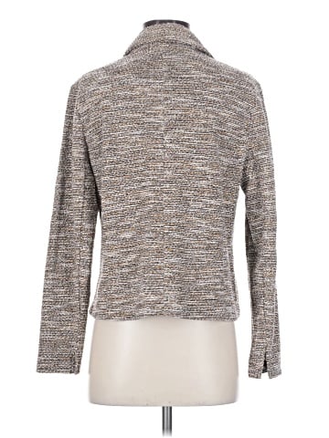 SOHO Apparel Ltd Blazer (view 2)