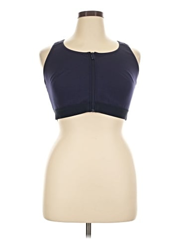 Fabletics Tank Top (view 1)
