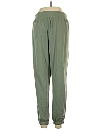 Ann Taylor LOFT Outlet Casual Pants (view 2)
