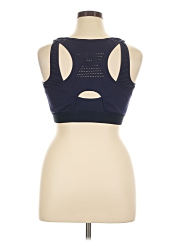 Fabletics Tank Top (view 2)