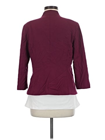Kensie Blazer (view 2)