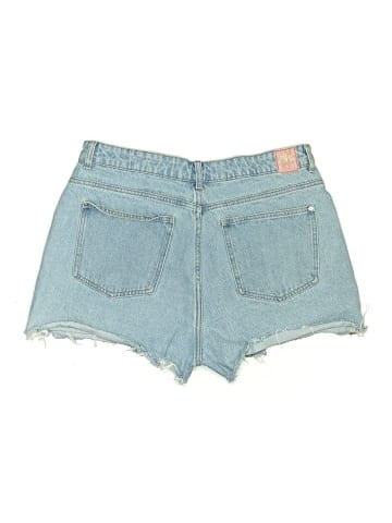 Zara Skort (view 2)