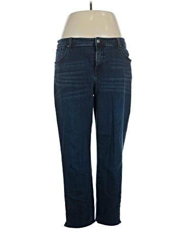 Chico's Jeans (view 1)