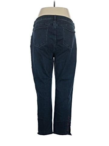 Chico's Jeans (view 2)