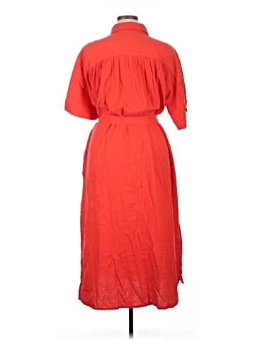 Caslon Casual Dress (view 2)