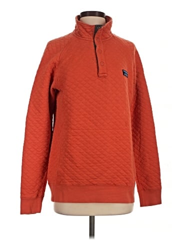 L.L.Bean Pullover Sweater (view 1)