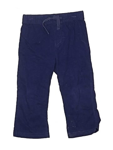 Old Navy Casual Pants (view 1)