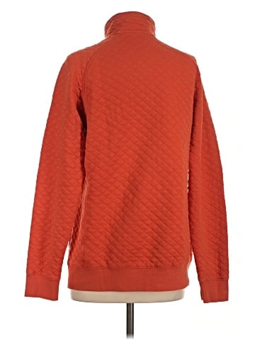 L.L.Bean Pullover Sweater (view 2)