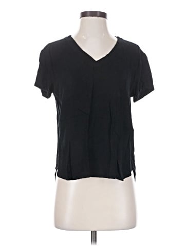 Cloth & Stone Short Sleeve T-Shirt (view 1)