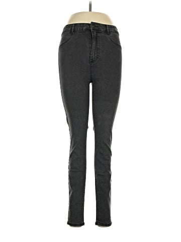 Zara Jeggings (view 1)