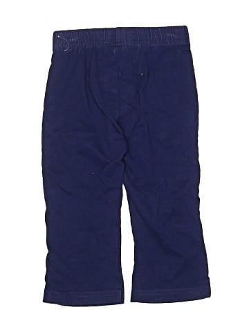Old Navy Casual Pants (view 2)