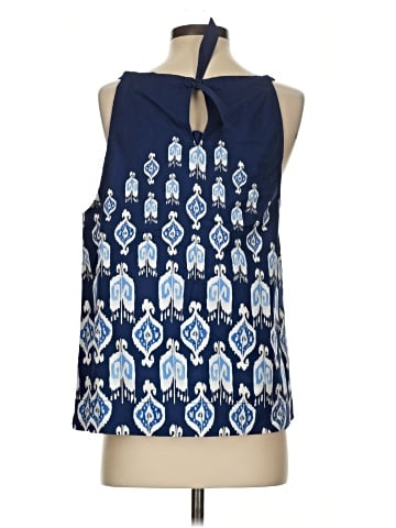 J. McLaughlin Tank Top (view 2)