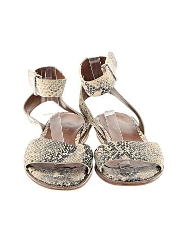 Franco Sarto Sandals (view 2)