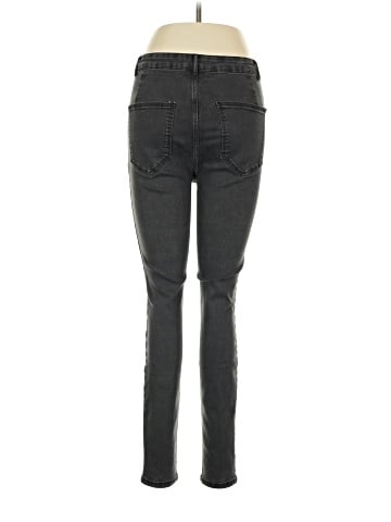 Zara Jeggings (view 2)