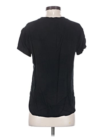 Cloth & Stone Short Sleeve T-Shirt (view 2)