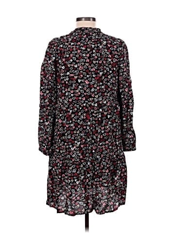 Ann Taylor LOFT Casual Dress (view 2)