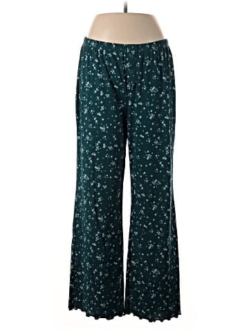 Old Navy Casual Pants (view 1)