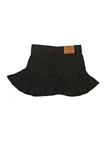 Zara Skort (view 2)