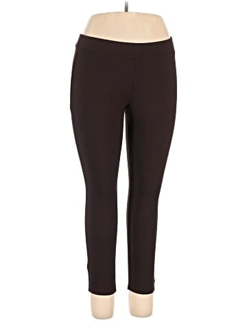 a.n.a. A New Approach Active Pants (view 1)