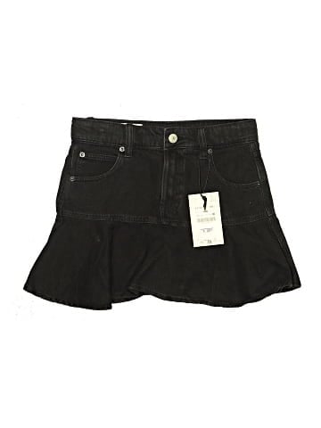 Zara Skort (view 1)