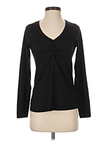 Koret Long Sleeve T-Shirt (view 1)