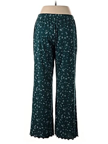 Old Navy Casual Pants (view 2)