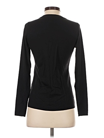 Koret Long Sleeve T-Shirt (view 2)