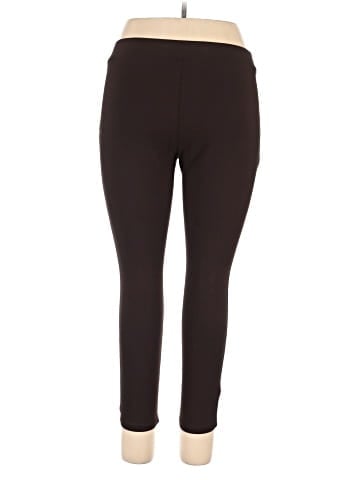 a.n.a. A New Approach Active Pants (view 2)