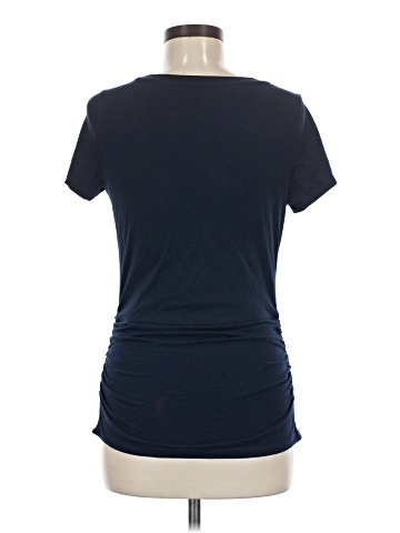 Old Navy Short Sleeve T-Shirt (view 2)