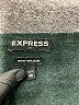Express Outlet Green Pullover Sweater Size XXL - photo 7