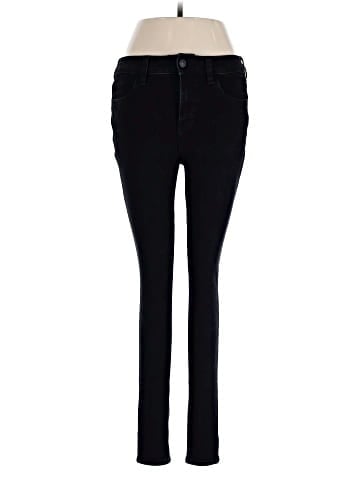 American Eagle Outfitters Jeans (view 1)