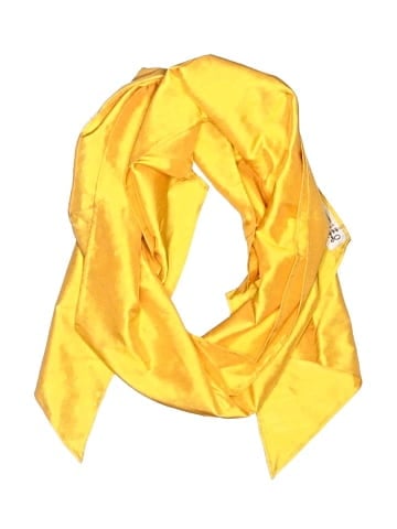 Jim Thompson Silk Scarf (view 1)